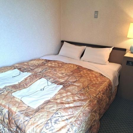 Hotel Tetora Higashimuroran - Vacation Stay 86757V ภายนอก รูปภาพ