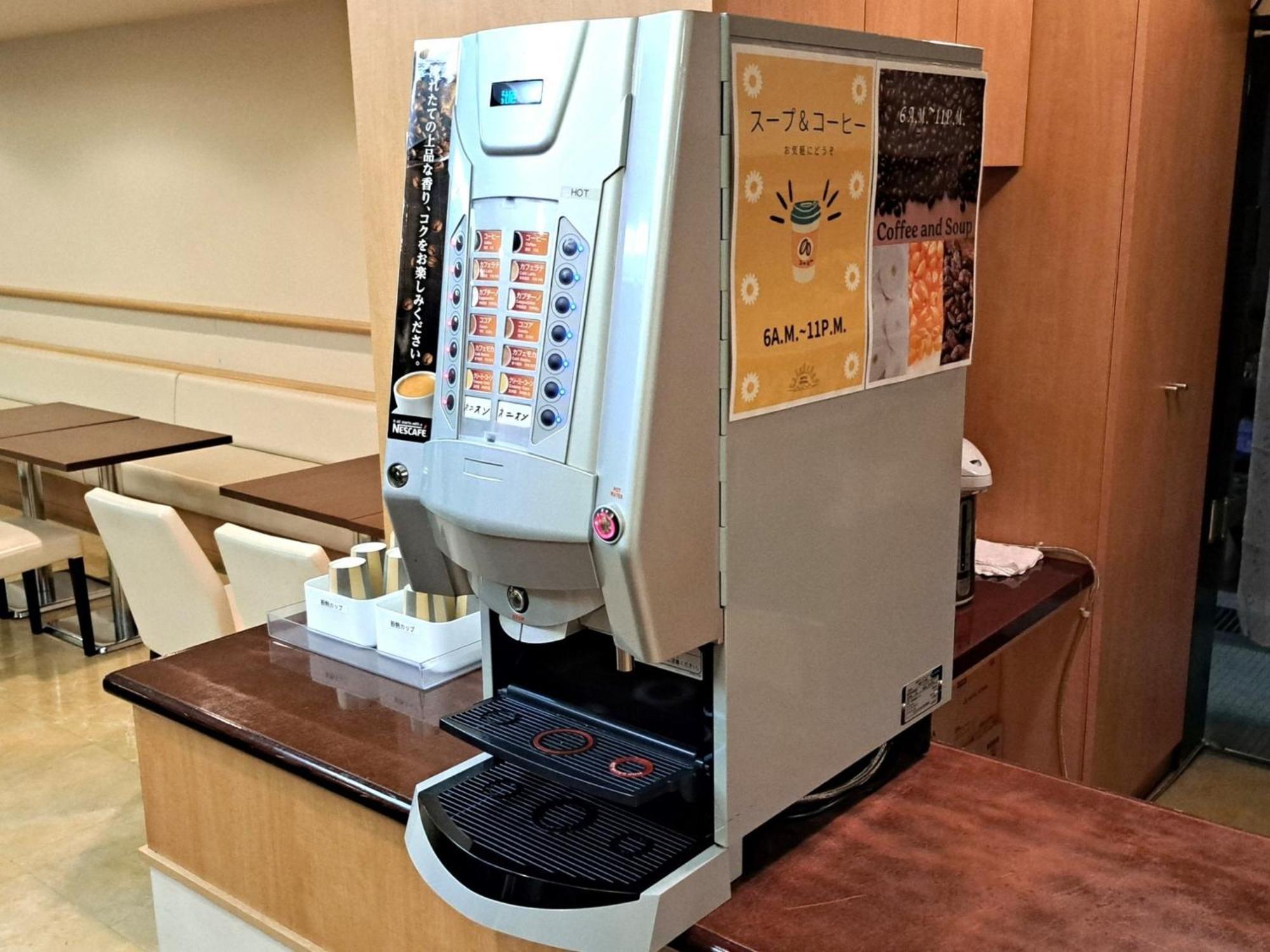 Hotel Tetora Higashimuroran - Vacation Stay 86757V ภายนอก รูปภาพ