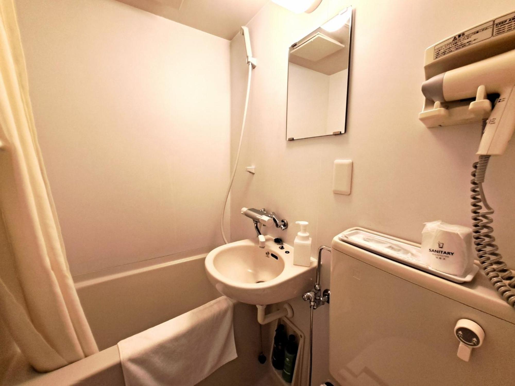 Hotel Tetora Higashimuroran - Vacation Stay 86757V ภายนอก รูปภาพ
