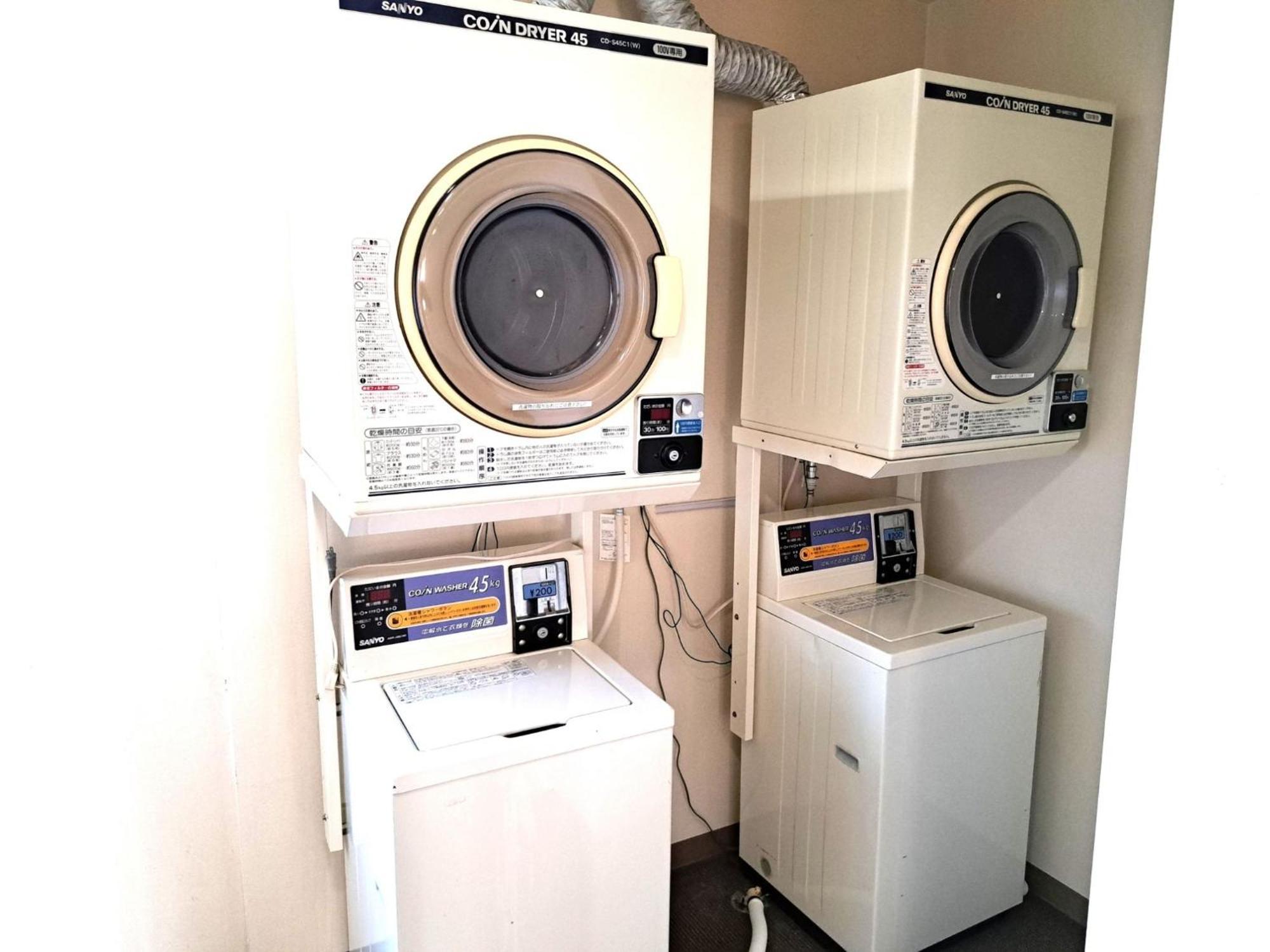 Hotel Tetora Higashimuroran - Vacation Stay 86757V ภายนอก รูปภาพ