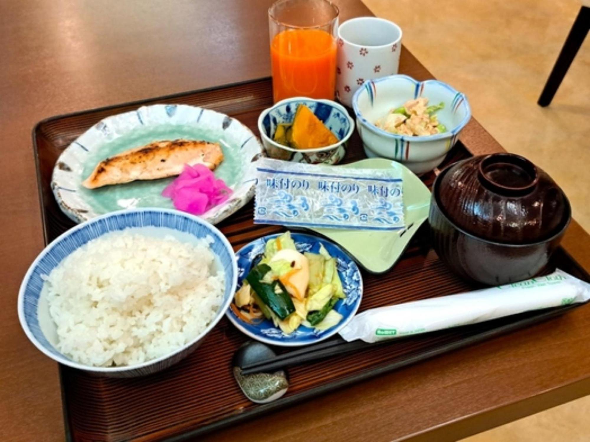 Hotel Tetora Higashimuroran - Vacation Stay 86757V ภายนอก รูปภาพ