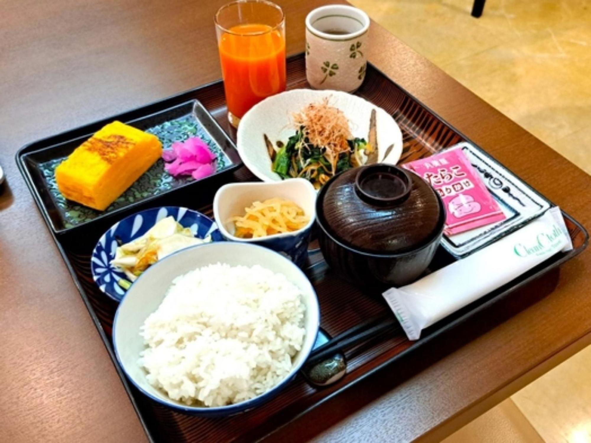 Hotel Tetora Higashimuroran - Vacation Stay 86757V ภายนอก รูปภาพ